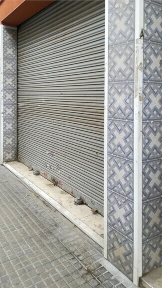 More details for Build-to-Rent for Sale