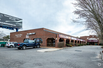 73 White Bridge Rd, Nashville, TN for sale Primary Photo- Image 1 of 1