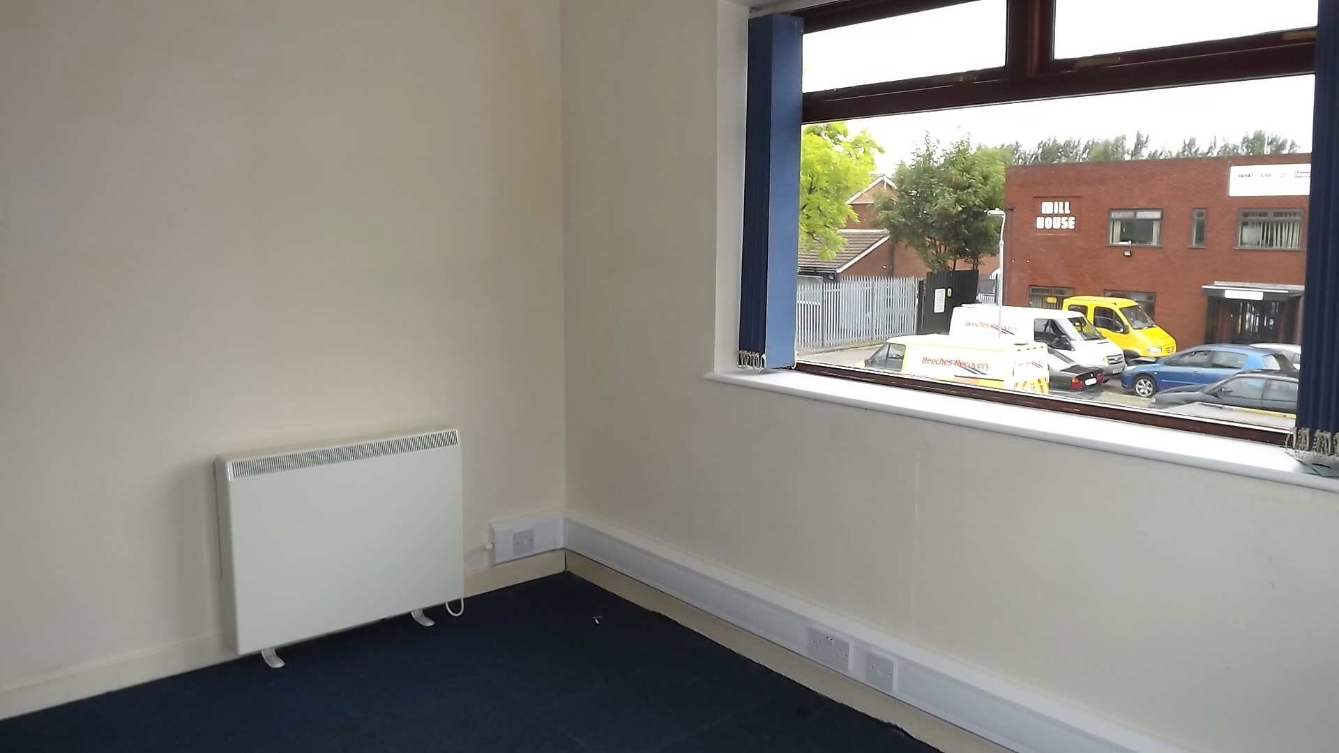 Paper Mill End, Birmingham for sale Other- Image 1 of 1