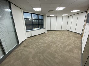 Claymore Dr, Bridge Of Don to rent Interior Photo- Image 2 of 3