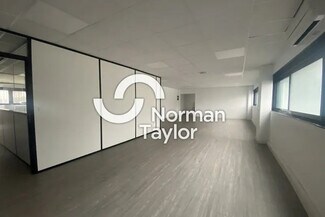 More details for Office to Rent