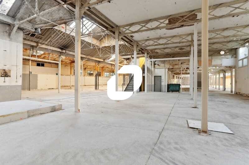 15 Rue Benjamin Raspail, Malakoff to rent Interior Photo- Image 1 of 8