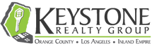 Keystone Realty