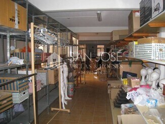 More details for Retail to Rent