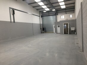Seph Way, Malton to rent Interior Photo- Image 2 of 2