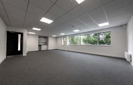 The Vale, London to rent - Building Photo - Image 2 of 3