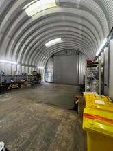 James Nasmyth Way, Manchester to rent Interior Photo- Image 1 of 3