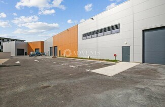 More details for Light Industrial, Industrial to Rent