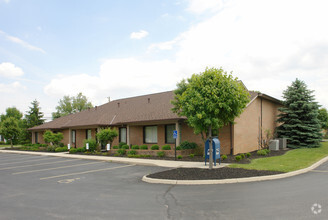 585 Sunbury Rd, Delaware, OH for sale Building Photo- Image 1 of 1