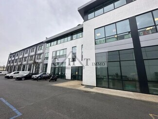 More details for Office, Industrial to Rent