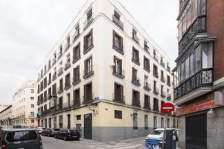 More details for Build-to-Rent for Sale