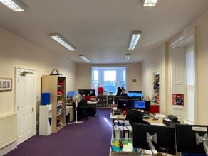 189 Nicol St, Kirkcaldy to rent Interior Photo- Image 2 of 3