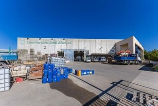 More details for Industrial for Sale