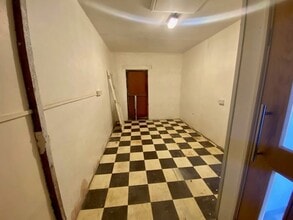 Charnham Ln, Hungerford to rent Interior Photo- Image 2 of 3