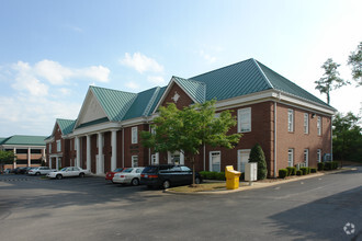 406 Blankenbaker Pky, Louisville, KY for sale Primary Photo- Image 1 of 7