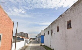 More details for Industrial for Sale
