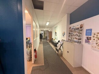 More details for Office for Sale