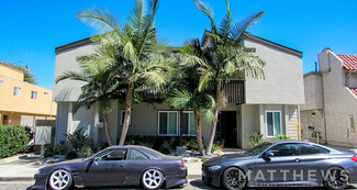 More details for 16972 Lynn Ln, Huntington Beach, CA - Residential for Sale