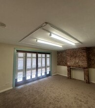 9 Friars Ct, Carlisle to rent Interior Photo- Image 1 of 2