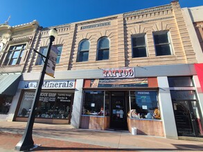 517 Main St, Canon City, CO for sale Building Photo- Image 1 of 1