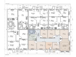 17820 Mound Rd, Cypress, TX to rent Interior Photo- Image 1 of 1