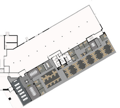 1 Monarch Dr, Littleton, MA for rent Floor Plan- Image 1 of 2