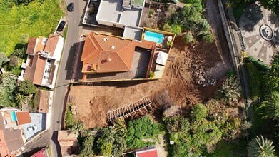 Firgas, LP - Aerial  map view - Image1