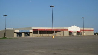 More details for 1300 18th Ave NW, Austin, MN - Retail for Rent