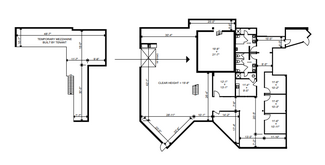 More details for 38 Antares Dr, Ottawa, ON - Office for Rent