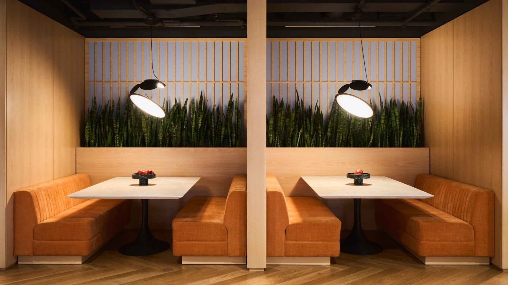 3101 Wilson Blvd, Arlington, VA to rent Building Photo- Image 1 of 10