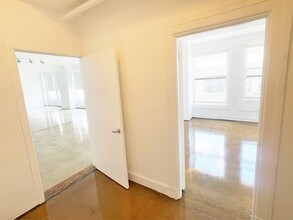 453 S Spring St, Los Angeles, CA for rent Building Photo- Image 2 of 13