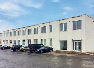 More details for Dunnswood Rd, Cumbernauld - Office for Rent