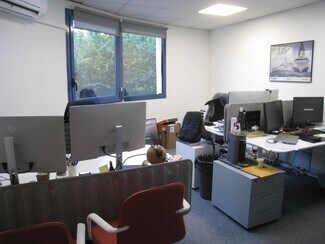 More details for Office for Sale