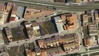More details for Land for Sale