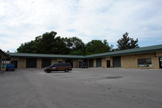 More details for 1706 N Magnolia Ave, Ocala, FL - Retail, Light Industrial for Rent