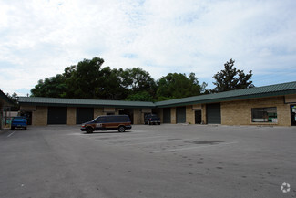 More details for 1706 N Magnolia Ave, Ocala, FL - Retail, Light Industrial for Rent