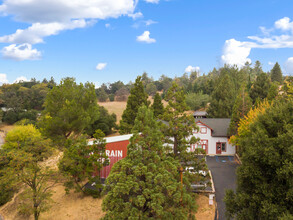 2902 Washington St, Julian, CA for sale Primary Photo- Image 1 of 1