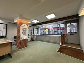 21 Leg St, Oswestry to rent Interior Photo- Image 1 of 5