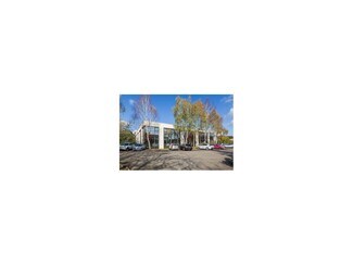 More details for 2 Rue Hélène Boucher, Guyancourt - Office to Rent