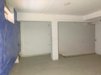 More details for Build-to-Rent for Sale