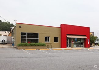 More details for 2752 E Ponce de Leon Ave, Decatur, GA - Office/Retail for Rent