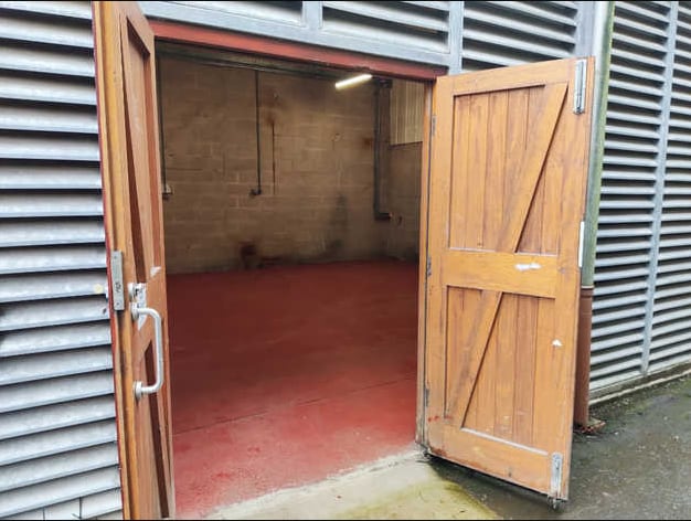 Mill Lane, Tenbury Wells to rent - Building Photo - Image 3 of 11