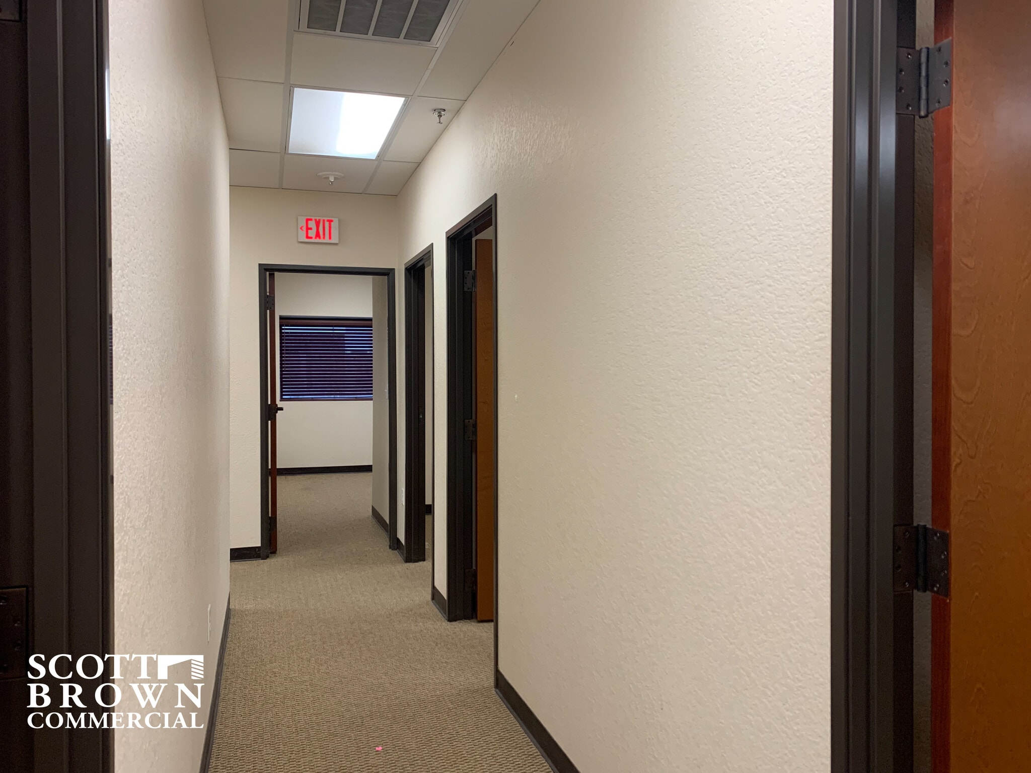 721-725 S Interstate 35, Denton, TX to rent Building Photo- Image 1 of 3