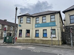 44 Windsor St, Caerphilly for sale Primary Photo- Image 1 of 1