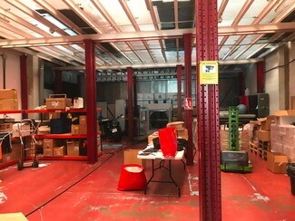 More details for Industrial to Rent