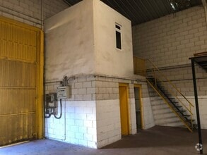 Industrial in Valdemoro, Madrid for rent Interior Photo- Image 2 of 4