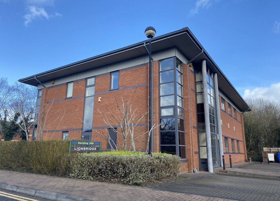 Coldharbour Ln, Bristol for sale Primary Photo- Image 1 of 1