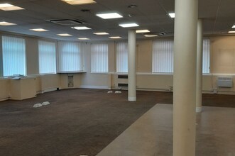 46-50 High St, Evesham to rent Interior Photo- Image 2 of 3