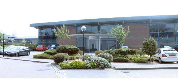 Elstree Rd, Elstree to rent - Building Photo - Image 2 of 2