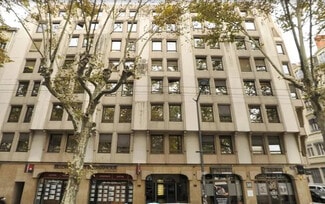 More details for Office for Sale